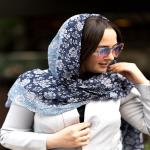 شال پلیسه خاتون