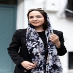شال الاله